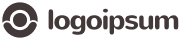 logoipsum-237-1-1.png